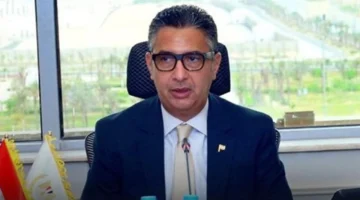 طرح زيت خليط 700 مللي بسعر 46.60 جنيه في المجمعات الاستهلاكية يدعم المستهلكين خلال فترة ارتفاع الأسعار